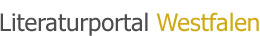 Literaturportal